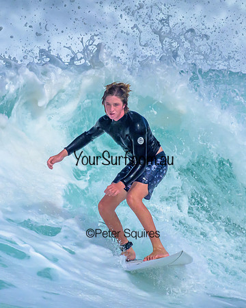 Newport_240211_160142_0075-E
