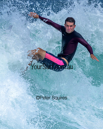 Newport_240211_153931_0049-E