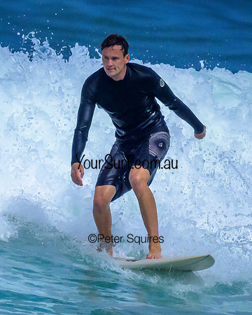 Newport_240211_160212_0092-E