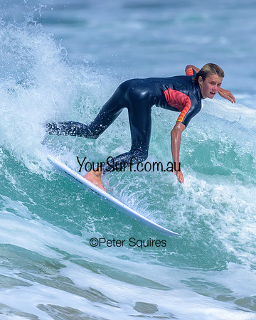 Newport_240211_153912_0037-E