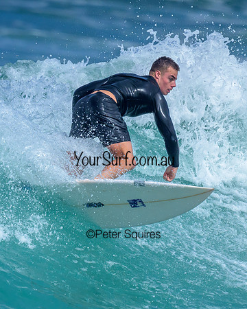 Newport_240211_161132_0123-E