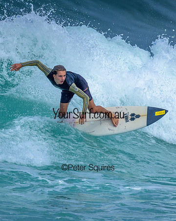 Newport_240211_162102_0172-E