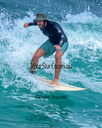 Newport_240211_162224_0209-E