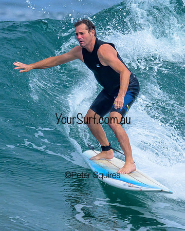 Newport_240211_162719_0245-E