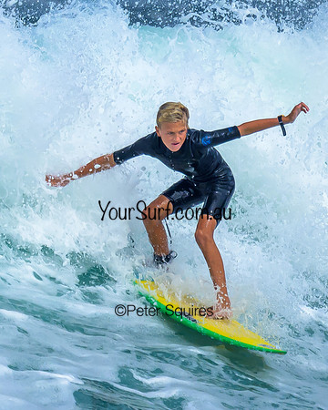 Newport_240211_163622_0288-E