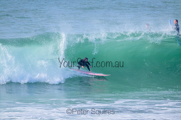 Avalon_220726_101401_0156
