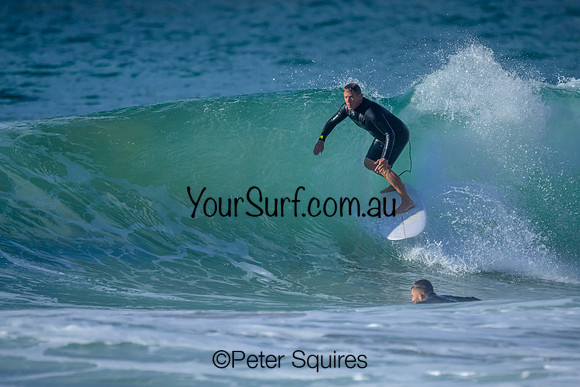 Whale_Beach_240427_083214_0191