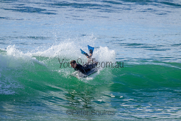 Whale_Beach_220416_082815_0132