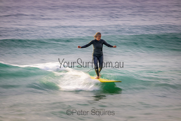 Palm_Beach_220826_080032_0147-E