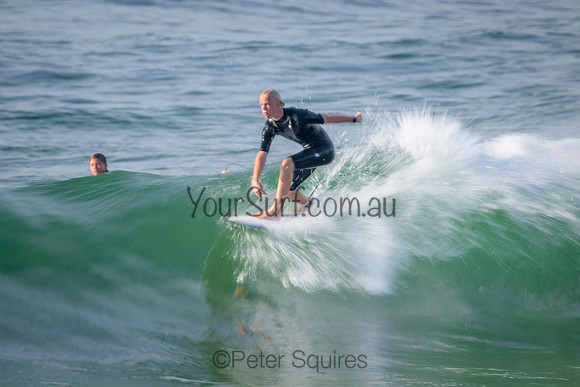 Mona_Vale_220419_081734_0002-Edit