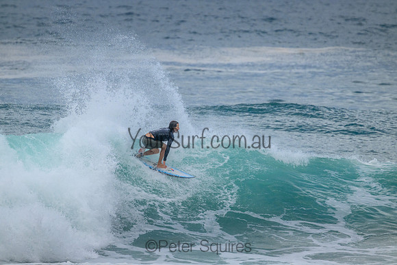 Palm_Beach_220207_151516_0124