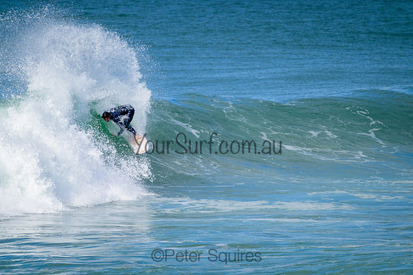 Avalon_220726_100615_0148