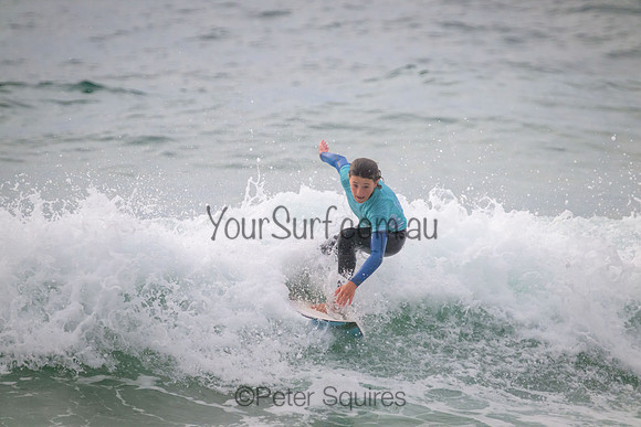 Whale_Beach_220430_074852_0149