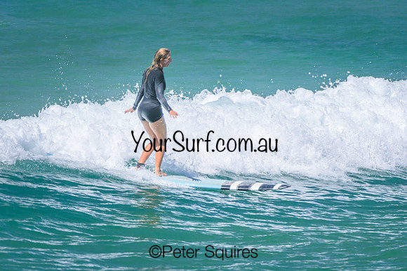 Avalon_240212_114721_0039
