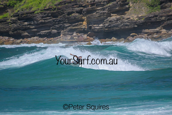 Avalon_240212_115044_0068