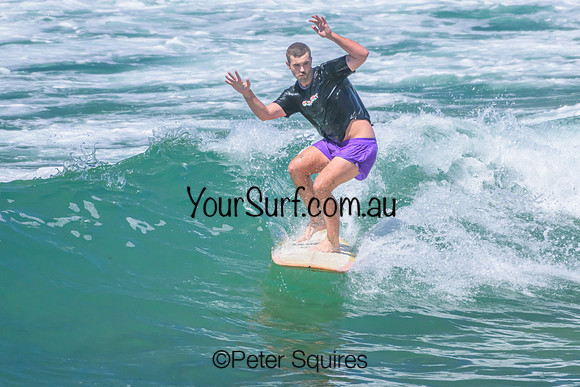 Avalon_240212_115436_0084