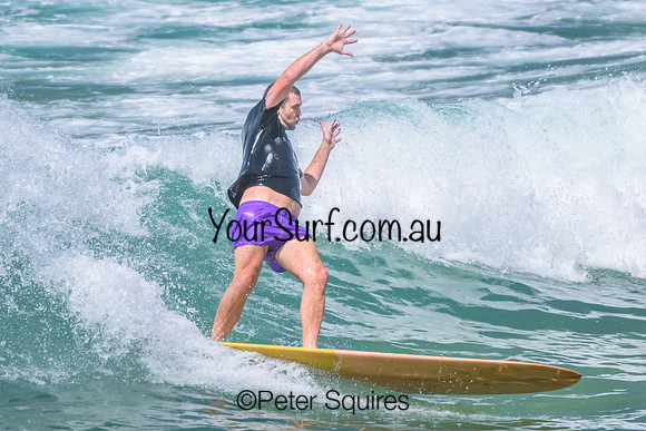 Avalon_240212_115437_0095