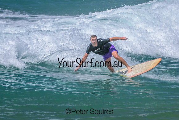 Avalon_240212_115638_0106