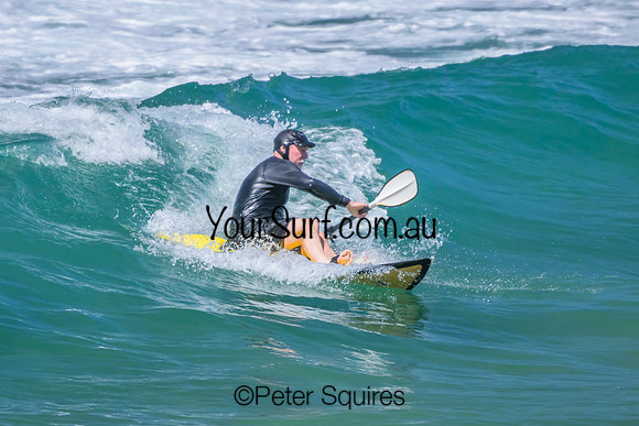 Avalon_240212_120110_0143