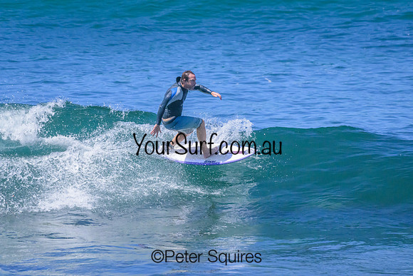 Avalon_240212_120154_0154