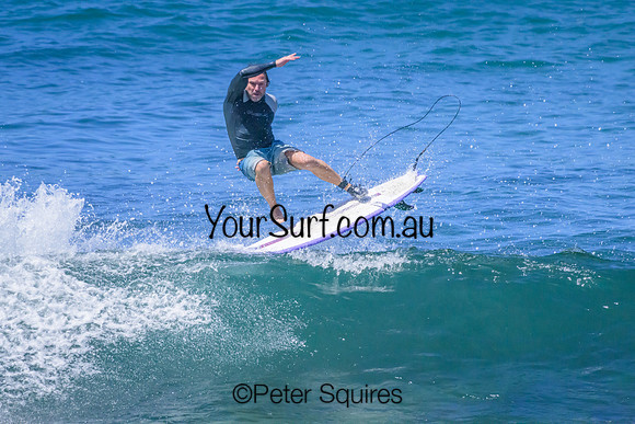 Avalon_240212_120157_0163