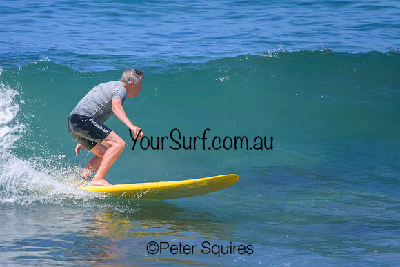 Avalon_240212_120423_0171