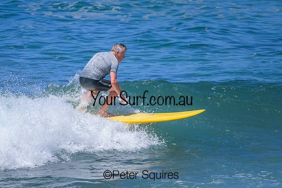Avalon_240212_120425_0175