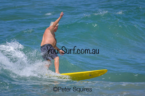 Avalon_240212_120509_0178