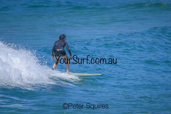 Avalon_240212_120754_0186