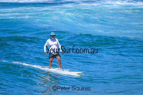 Avalon_240212_121045_0211