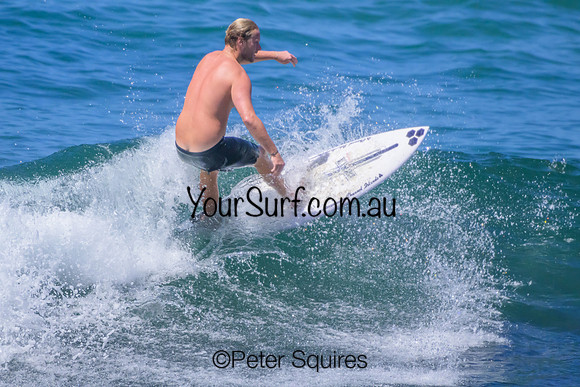 Avalon_240212_121121_0216