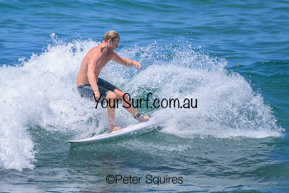 Avalon_240212_121124_0221