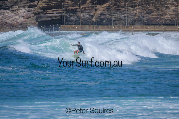 Avalon_240212_121136_0231