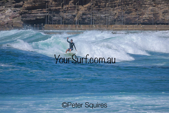 Avalon_240212_121136_0233