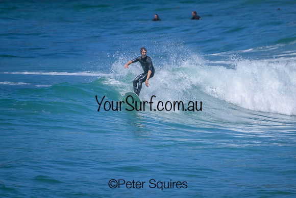 Avalon_240212_121145_0237