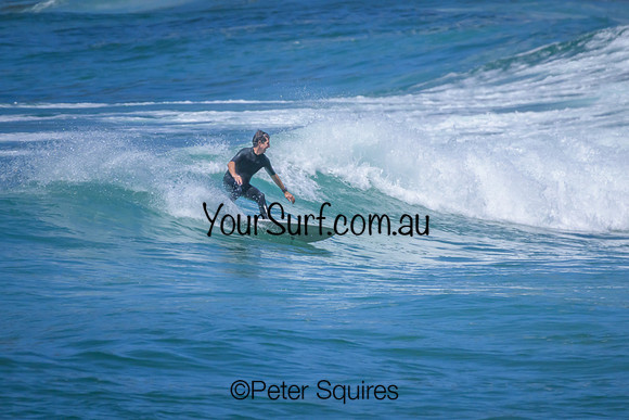 Avalon_240212_121146_0240