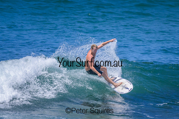 Avalon_240212_121413_0256