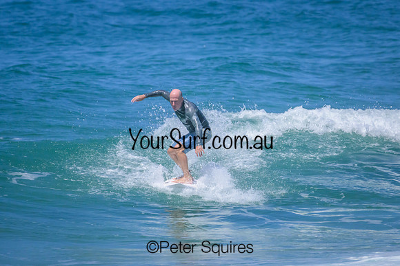 Avalon_240212_121317_0246