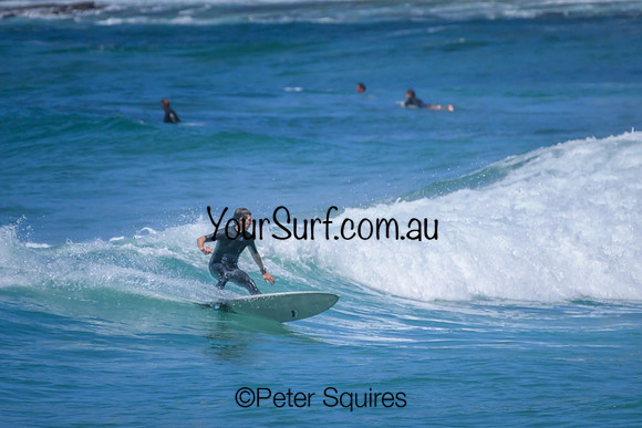 Avalon_240212_121824_0269