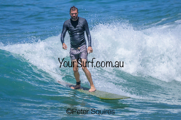 Avalon_240212_121720_0264