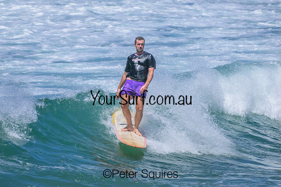 Avalon_240212_121949_0276