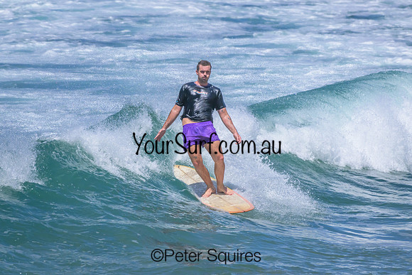 Avalon_240212_121950_0279
