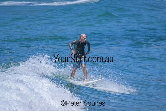 Avalon_240212_122147_0314
