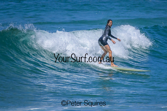 Avalon_240212_122153_0318