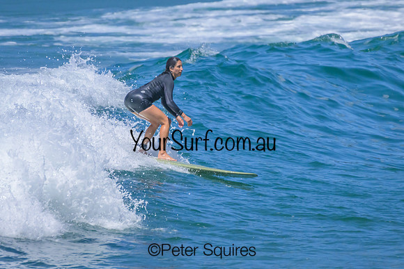 Avalon_240212_122158_0328
