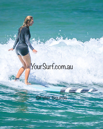 Avalon_240212_114721_0039-E
