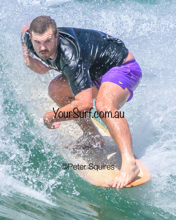 Avalon_240212_115642_0123-E