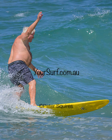 Avalon_240212_120509_0178-E