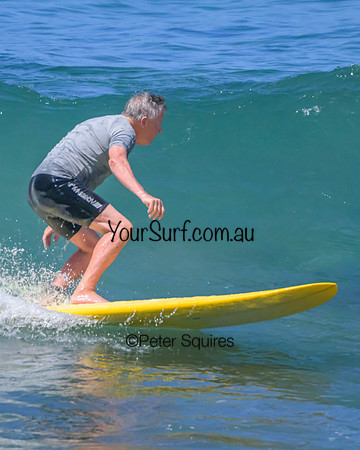 Avalon_240212_120423_0171-E