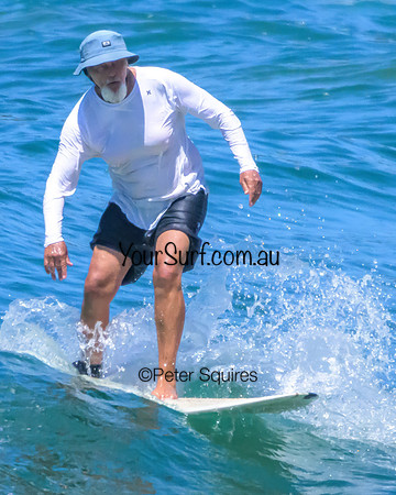 Avalon_240212_121046_0213-E